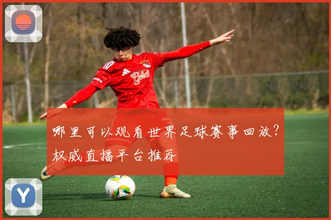 哪里可以观看世界足球赛事回放？权威直播平台推荐